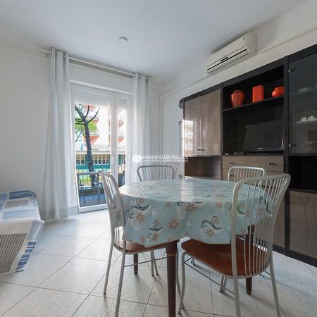 Residence Puerto Del Sol Immobiliare Pacella Lido di Jesolo Kültér fotó