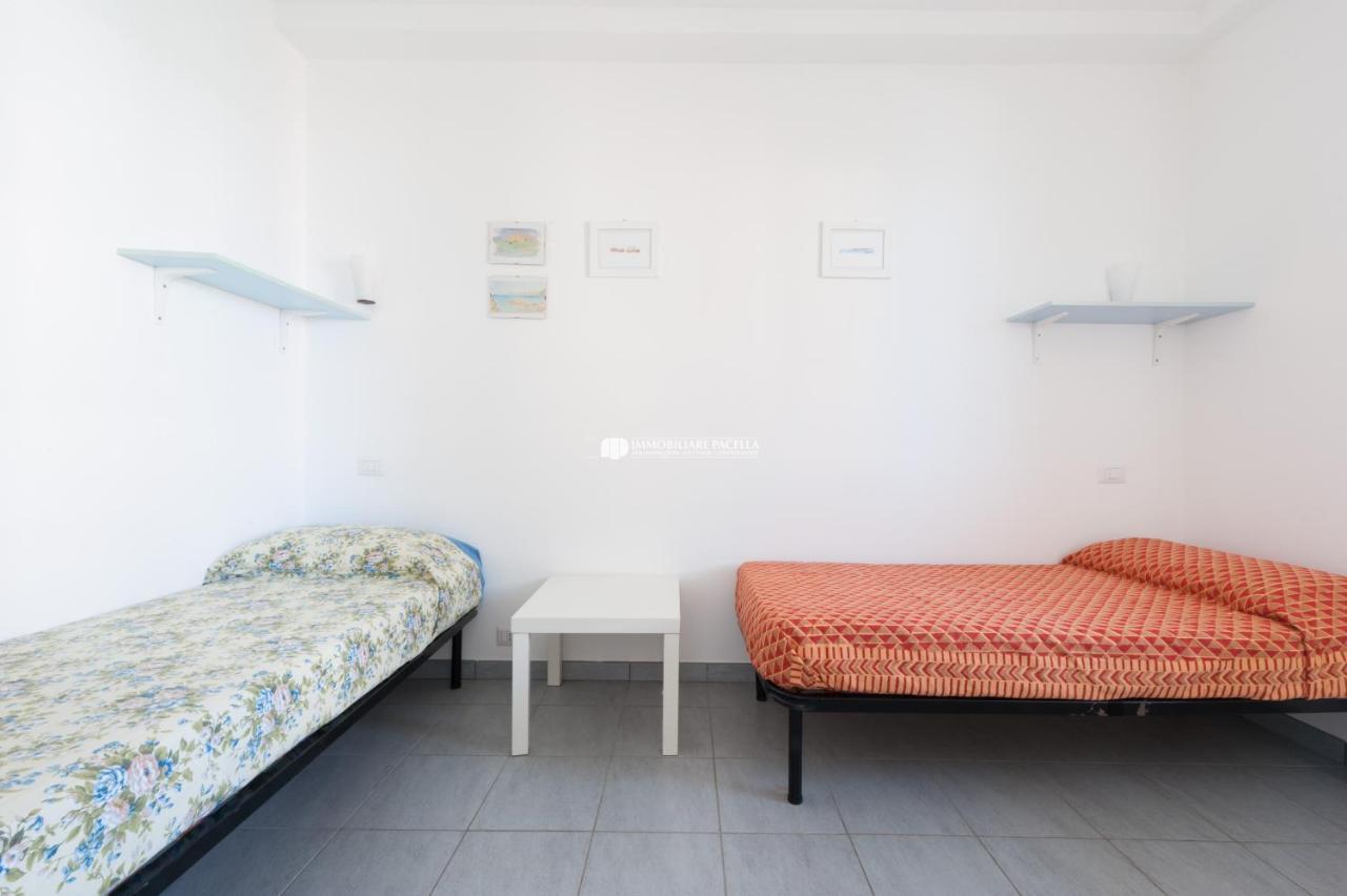Residence Puerto Del Sol Immobiliare Pacella Lido di Jesolo Kültér fotó