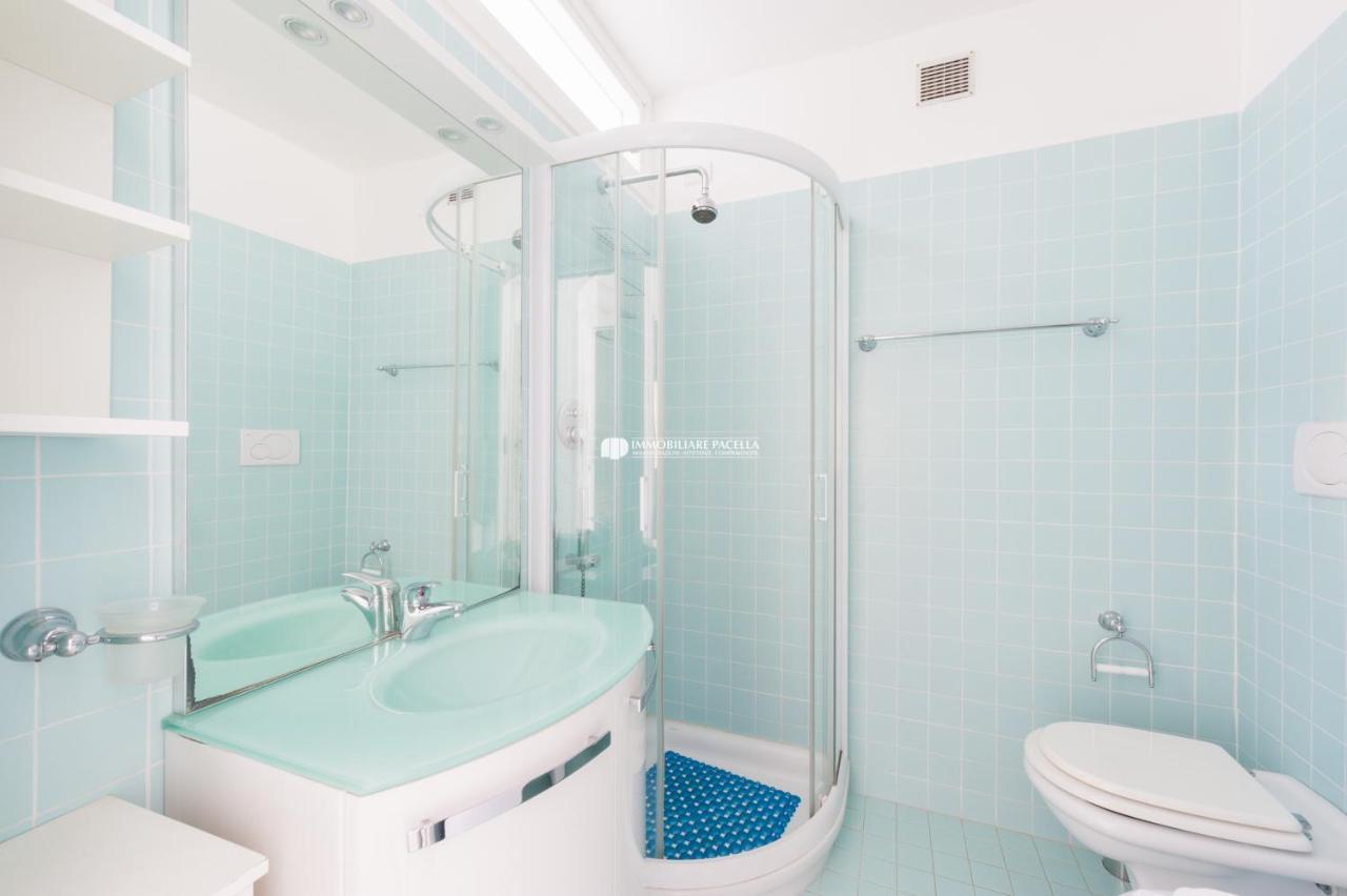 Residence Puerto Del Sol Immobiliare Pacella Lido di Jesolo Kültér fotó