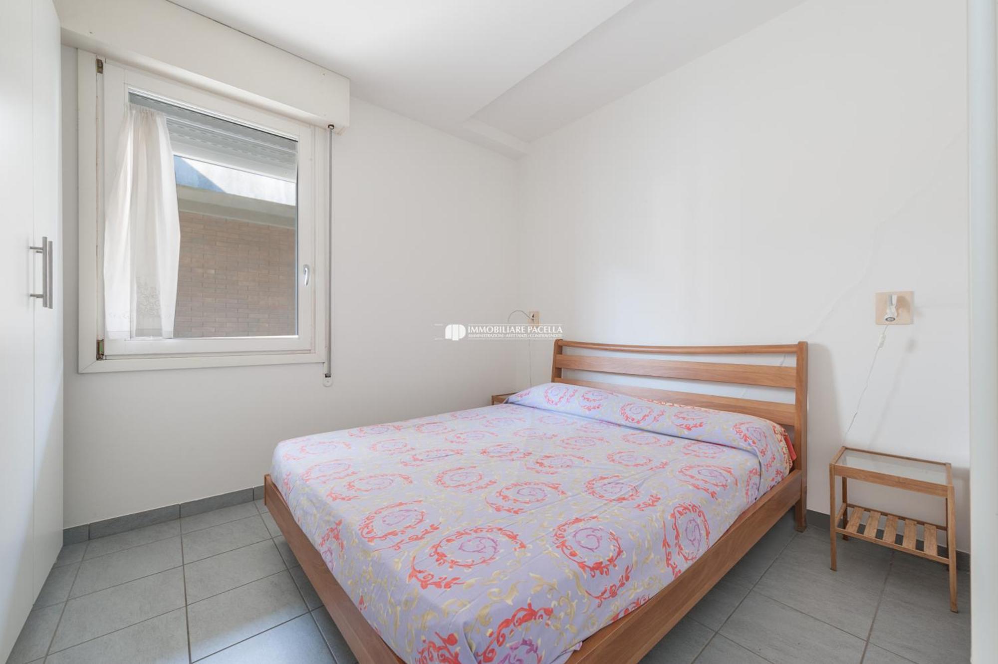 Residence Puerto Del Sol Immobiliare Pacella Lido di Jesolo Kültér fotó