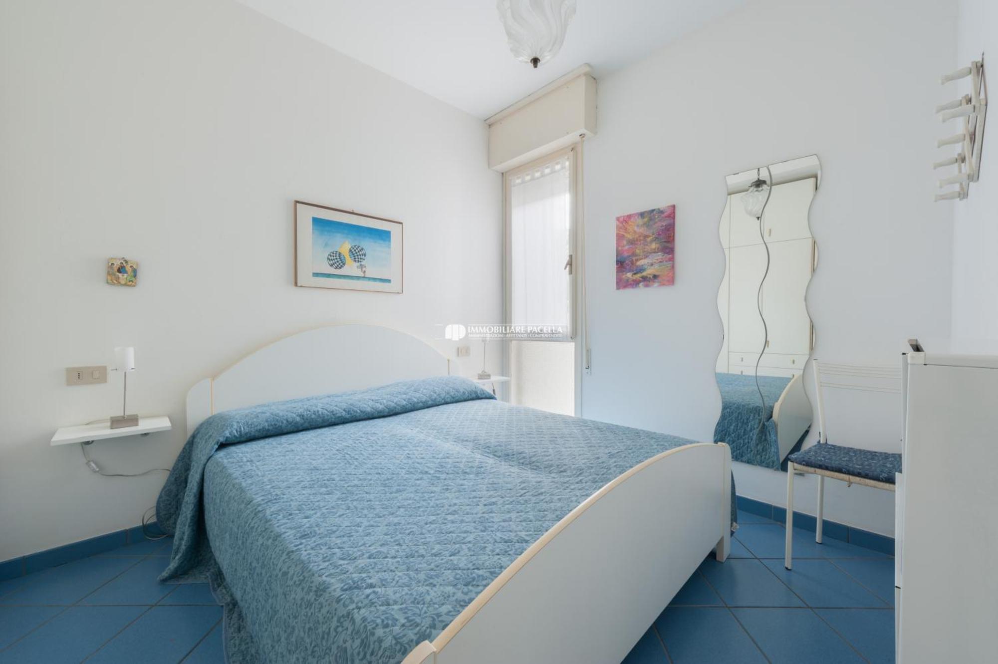 Residence Puerto Del Sol Immobiliare Pacella Lido di Jesolo Kültér fotó