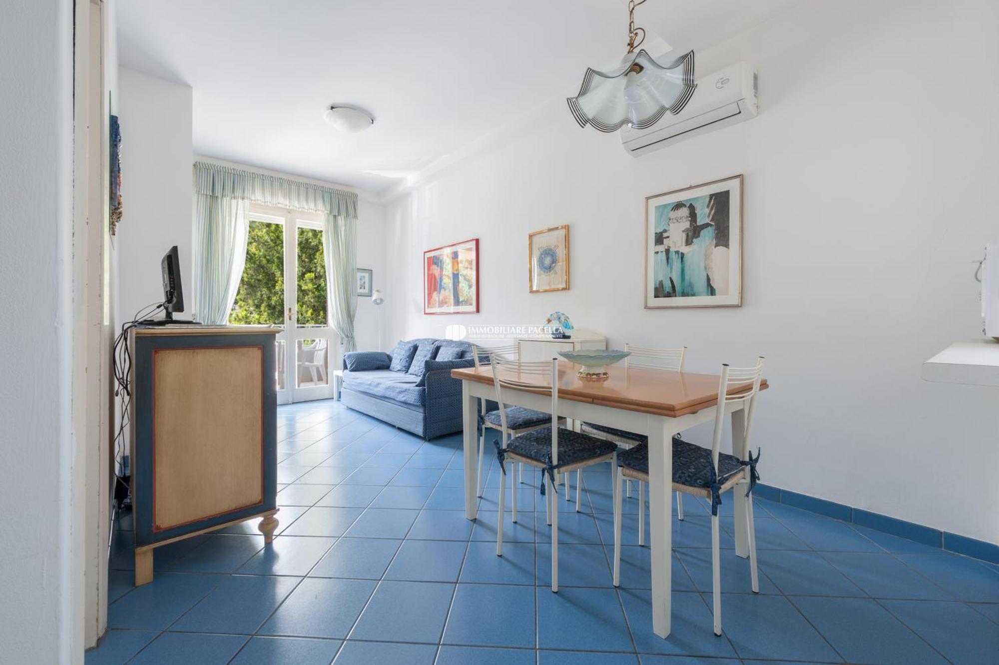 Residence Puerto Del Sol Immobiliare Pacella Lido di Jesolo Kültér fotó