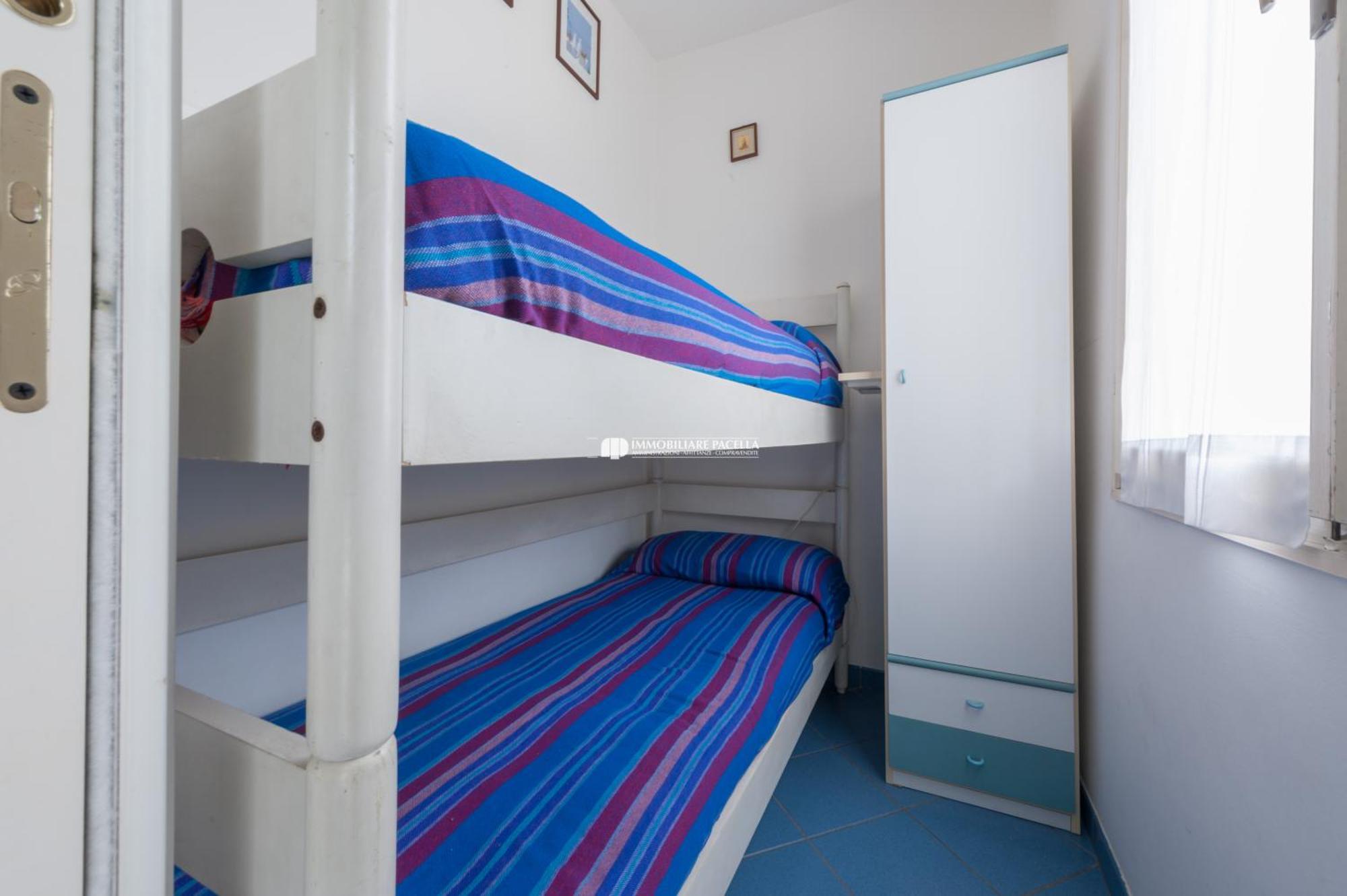 Residence Puerto Del Sol Immobiliare Pacella Lido di Jesolo Kültér fotó