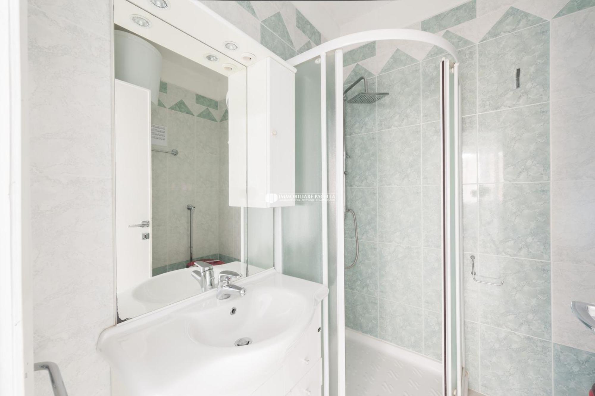 Residence Puerto Del Sol Immobiliare Pacella Lido di Jesolo Kültér fotó
