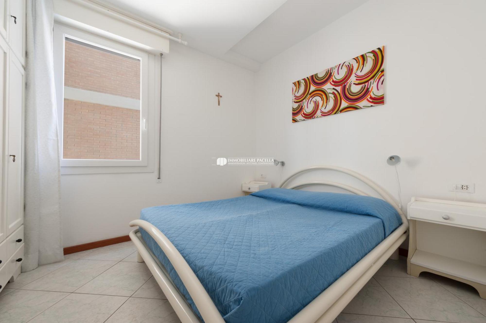 Residence Puerto Del Sol Immobiliare Pacella Lido di Jesolo Kültér fotó